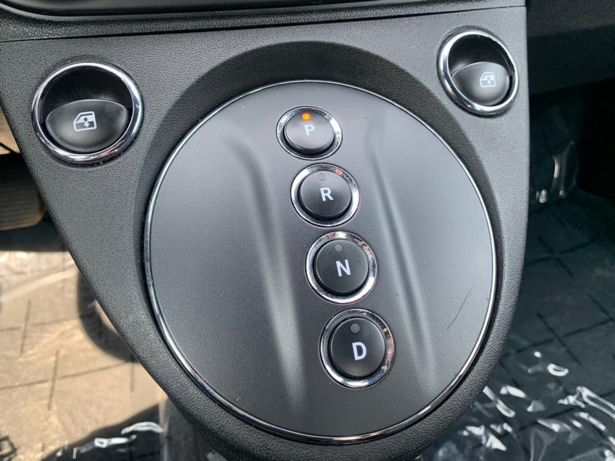 Used FIAT 500e Hardtop 2018 | Green Light Auto Wholesale. Daly City, California Used FIAT 500e Hardtop 2018 | Green Light Auto Wholesale. Daly City, California