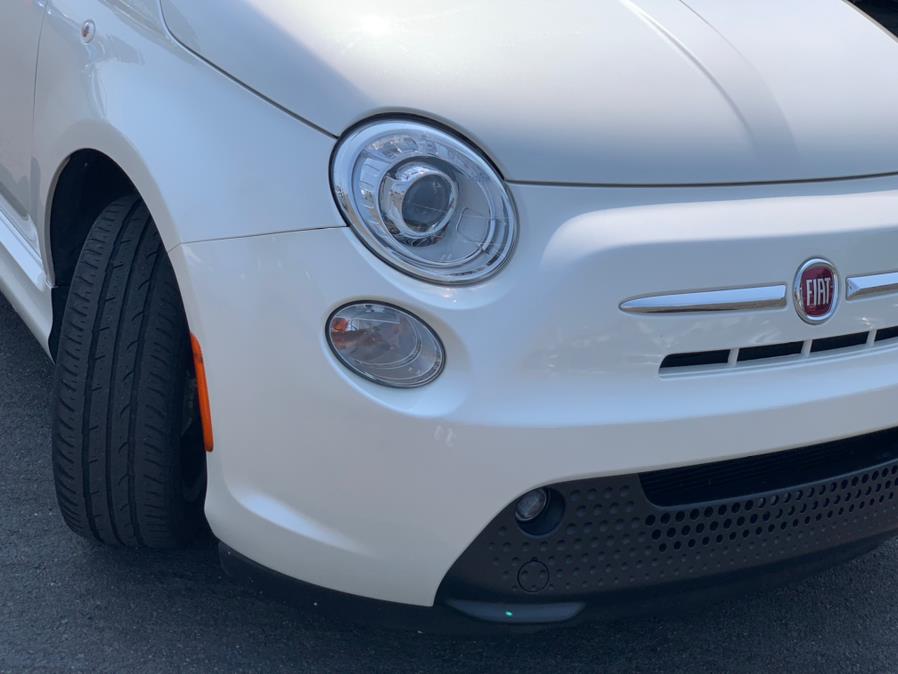 Used FIAT 500e Hardtop 2018 | Green Light Auto Wholesale. Daly City, California Used FIAT 500e Hardtop 2018 | Green Light Auto Wholesale. Daly City, California