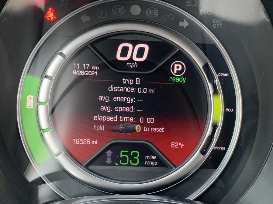 Used FIAT 500e Hardtop 2018 | Green Light Auto Wholesale. Daly City, California Used FIAT 500e Hardtop 2018 | Green Light Auto Wholesale. Daly City, California