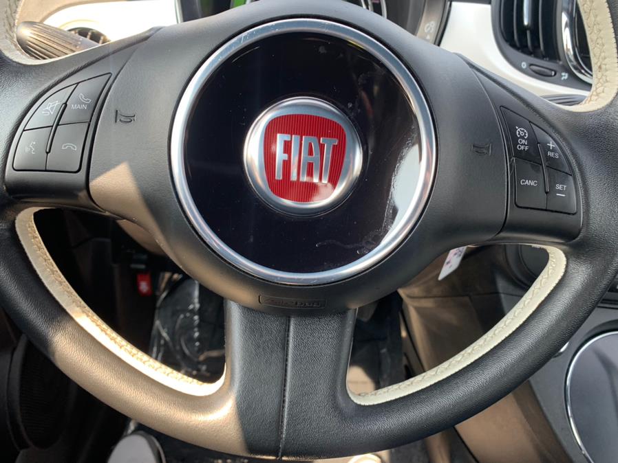 Used FIAT 500e Hardtop 2018 | Green Light Auto Wholesale. Daly City, California Used FIAT 500e Hardtop 2018 | Green Light Auto Wholesale. Daly City, California
