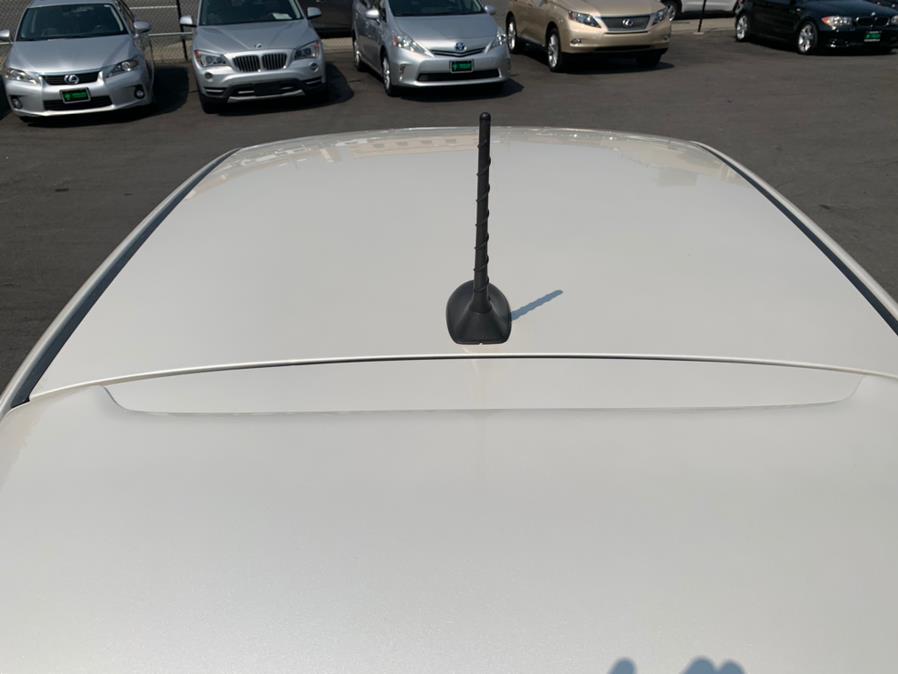 Used FIAT 500e Hardtop 2018 | Green Light Auto Wholesale. Daly City, California Used FIAT 500e Hardtop 2018 | Green Light Auto Wholesale. Daly City, California