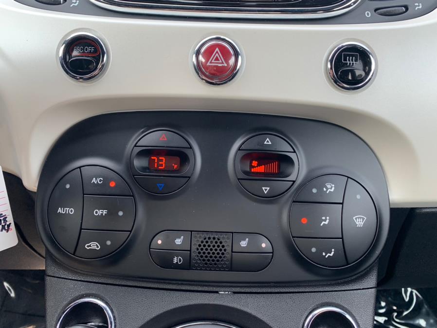 Used FIAT 500e Hardtop 2018 | Green Light Auto Wholesale. Daly City, California Used FIAT 500e Hardtop 2018 | Green Light Auto Wholesale. Daly City, California