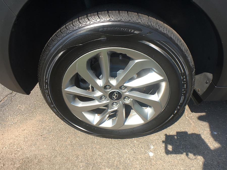 Used Hyundai Tucson AWD 4dr SE 2016 | Smart Buy Auto Sales, LLC. Wallingford, Connecticut Used Hyundai Tucson AWD 4dr SE 2016 | Smart Buy Auto Sales, LLC. Wallingford, Connecticut
