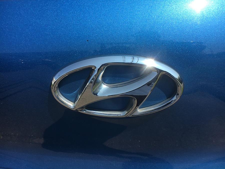 Used Hyundai Tucson AWD 4dr SE 2016 | Smart Buy Auto Sales, LLC. Wallingford, Connecticut Used Hyundai Tucson AWD 4dr SE 2016 | Smart Buy Auto Sales, LLC. Wallingford, Connecticut
