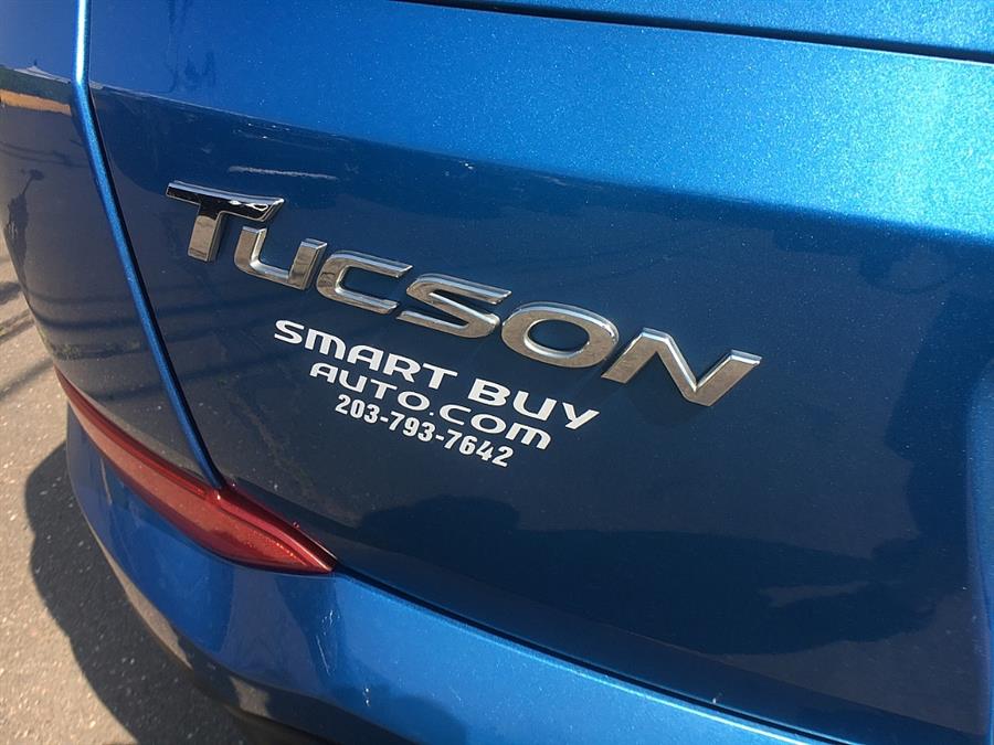 Used Hyundai Tucson AWD 4dr SE 2016 | Smart Buy Auto Sales, LLC. Wallingford, Connecticut Used Hyundai Tucson AWD 4dr SE 2016 | Smart Buy Auto Sales, LLC. Wallingford, Connecticut