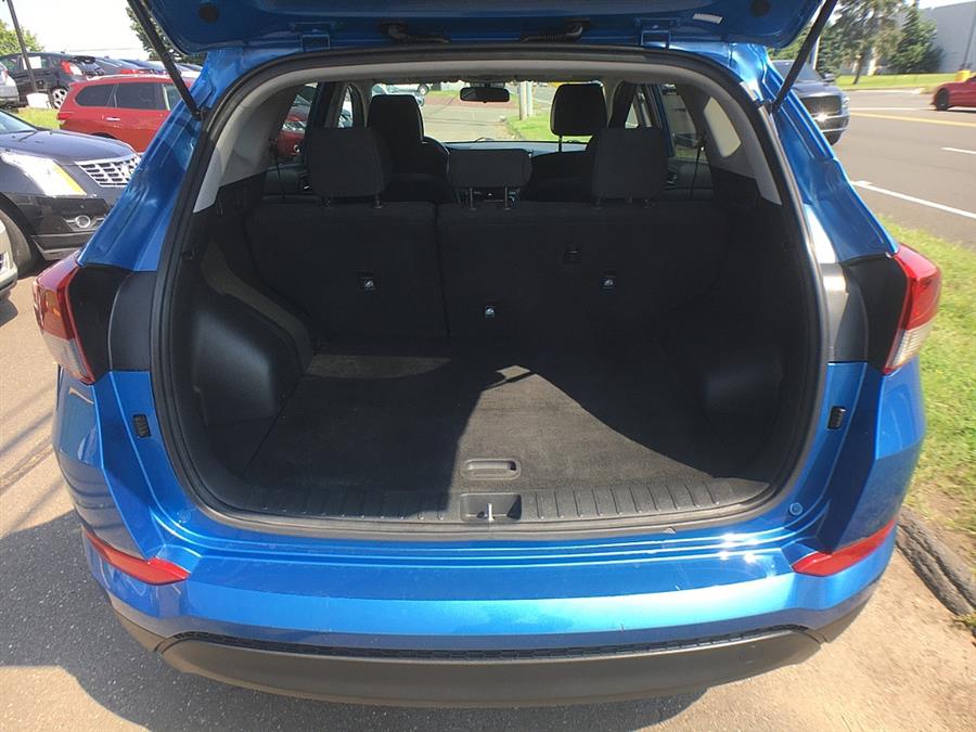 Used Hyundai Tucson AWD 4dr SE 2016 | Smart Buy Auto Sales, LLC. Wallingford, Connecticut Used Hyundai Tucson AWD 4dr SE 2016 | Smart Buy Auto Sales, LLC. Wallingford, Connecticut