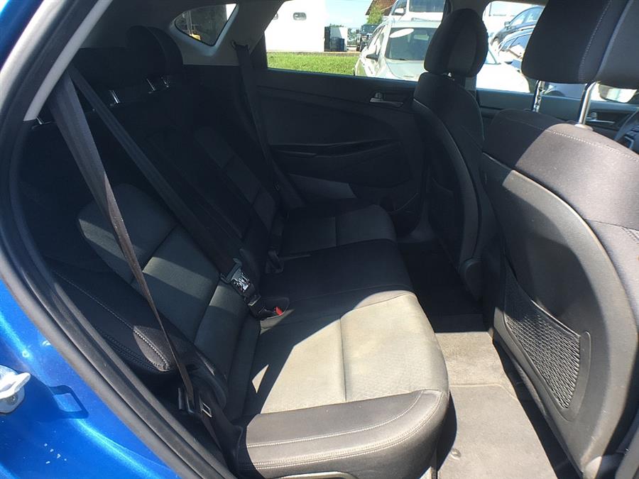 Used Hyundai Tucson AWD 4dr SE 2016 | Smart Buy Auto Sales, LLC. Wallingford, Connecticut Used Hyundai Tucson AWD 4dr SE 2016 | Smart Buy Auto Sales, LLC. Wallingford, Connecticut