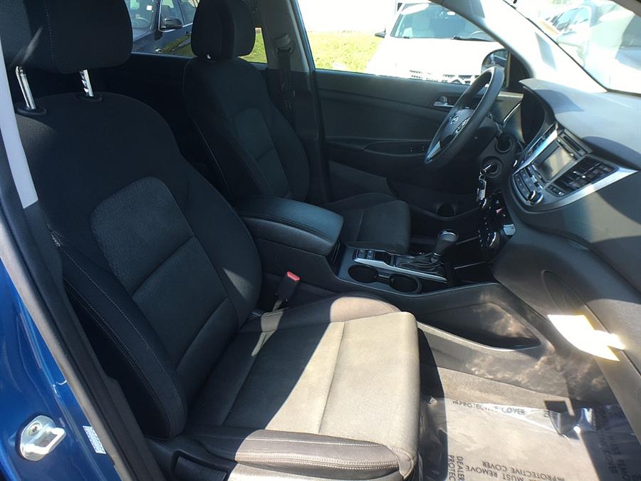 Used Hyundai Tucson AWD 4dr SE 2016 | Smart Buy Auto Sales, LLC. Wallingford, Connecticut Used Hyundai Tucson AWD 4dr SE 2016 | Smart Buy Auto Sales, LLC. Wallingford, Connecticut