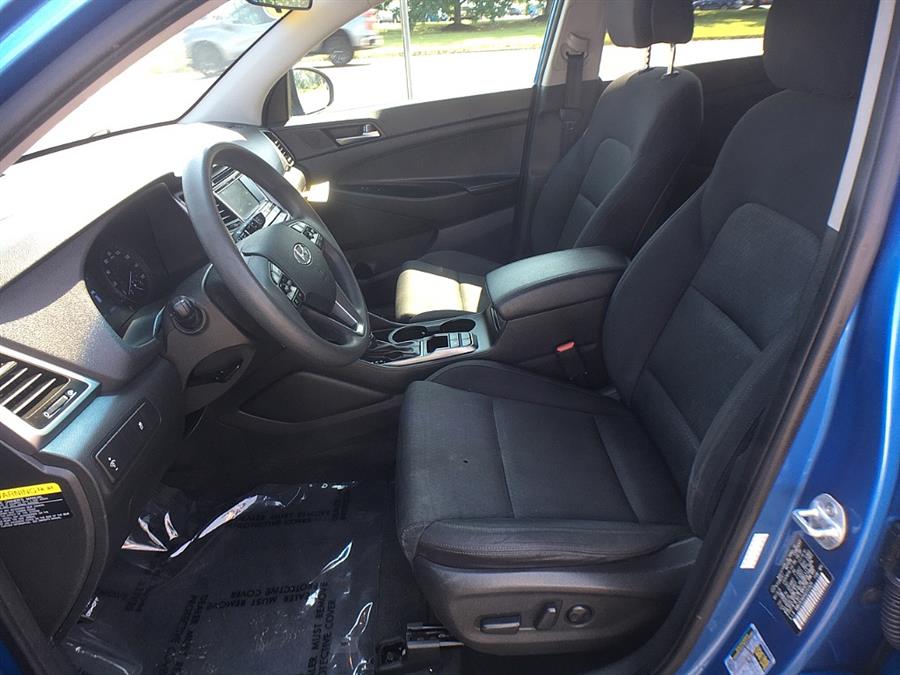 Used Hyundai Tucson AWD 4dr SE 2016 | Smart Buy Auto Sales, LLC. Wallingford, Connecticut Used Hyundai Tucson AWD 4dr SE 2016 | Smart Buy Auto Sales, LLC. Wallingford, Connecticut