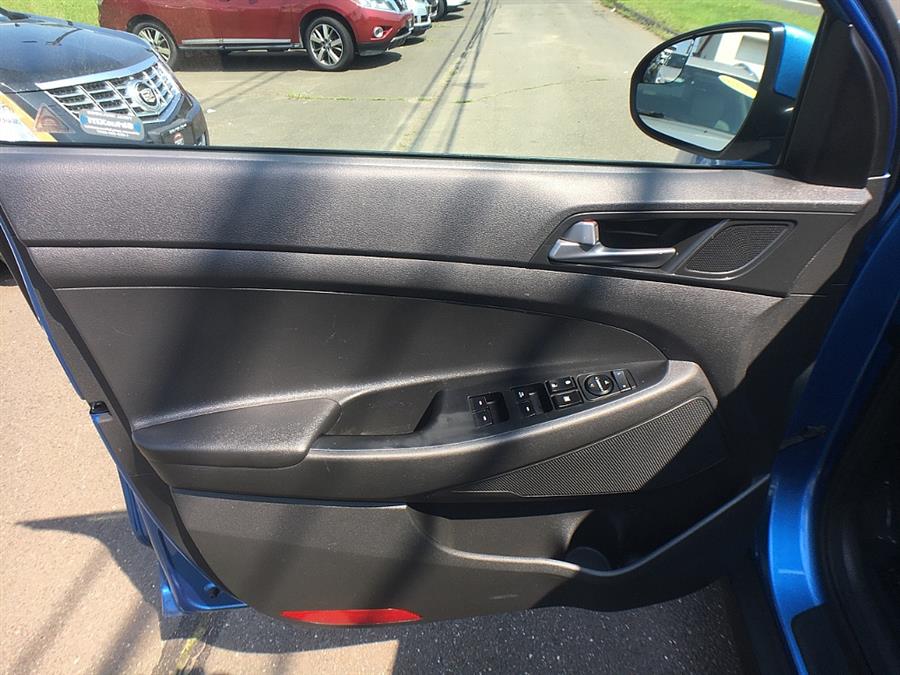 Used Hyundai Tucson AWD 4dr SE 2016 | Smart Buy Auto Sales, LLC. Wallingford, Connecticut Used Hyundai Tucson AWD 4dr SE 2016 | Smart Buy Auto Sales, LLC. Wallingford, Connecticut