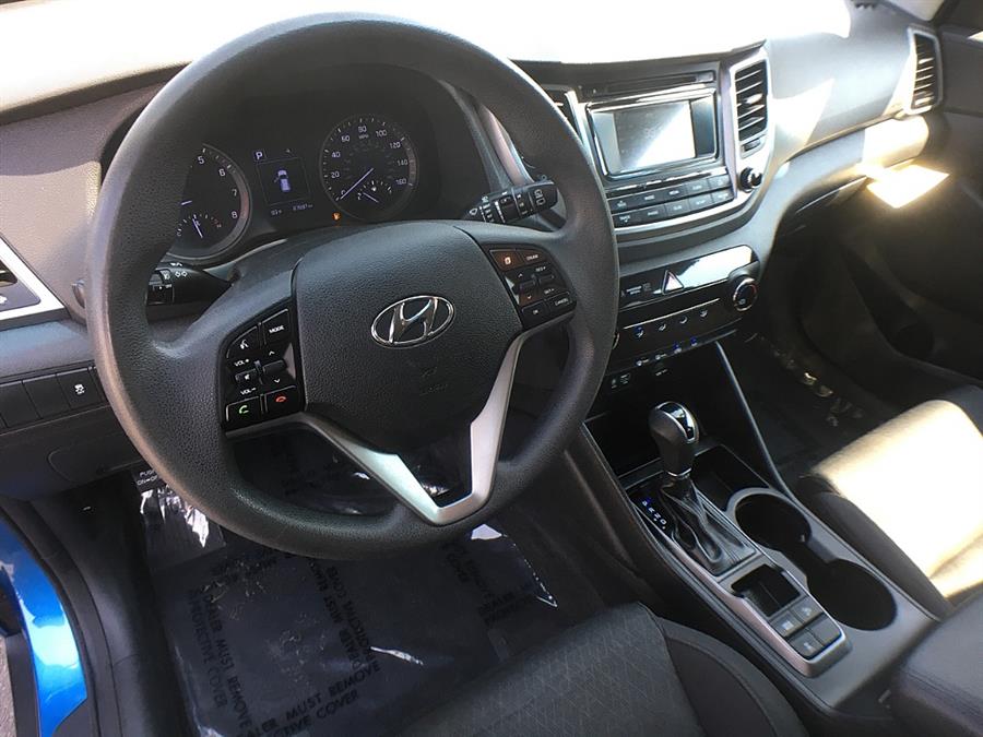 Used Hyundai Tucson AWD 4dr SE 2016 | Smart Buy Auto Sales, LLC. Wallingford, Connecticut Used Hyundai Tucson AWD 4dr SE 2016 | Smart Buy Auto Sales, LLC. Wallingford, Connecticut