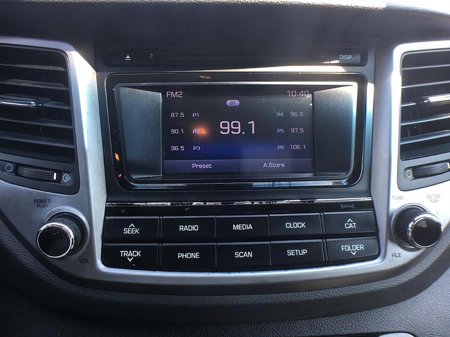 Used Hyundai Tucson AWD 4dr SE 2016 | Smart Buy Auto Sales, LLC. Wallingford, Connecticut Used Hyundai Tucson AWD 4dr SE 2016 | Smart Buy Auto Sales, LLC. Wallingford, Connecticut