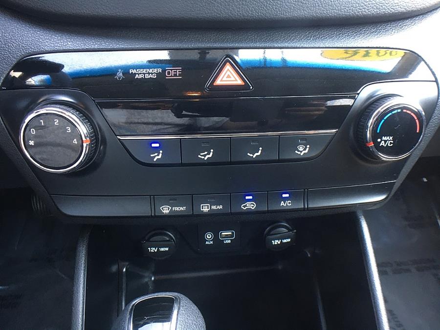 Used Hyundai Tucson AWD 4dr SE 2016 | Smart Buy Auto Sales, LLC. Wallingford, Connecticut Used Hyundai Tucson AWD 4dr SE 2016 | Smart Buy Auto Sales, LLC. Wallingford, Connecticut