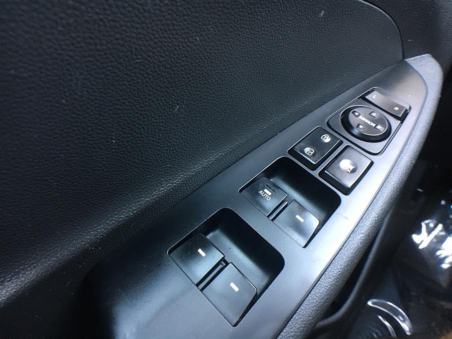 Used Hyundai Tucson AWD 4dr SE 2016 | Smart Buy Auto Sales, LLC. Wallingford, Connecticut Used Hyundai Tucson AWD 4dr SE 2016 | Smart Buy Auto Sales, LLC. Wallingford, Connecticut