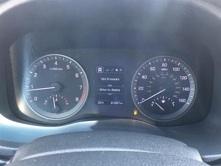 Used Hyundai Tucson AWD 4dr SE 2016 | Smart Buy Auto Sales, LLC. Wallingford, Connecticut Used Hyundai Tucson AWD 4dr SE 2016 | Smart Buy Auto Sales, LLC. Wallingford, Connecticut