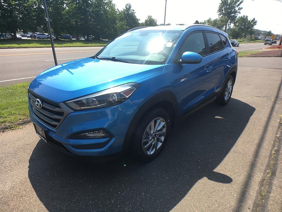 Used Hyundai Tucson AWD 4dr SE 2016 | Smart Buy Auto Sales, LLC. Wallingford, Connecticut Used Hyundai Tucson AWD 4dr SE 2016 | Smart Buy Auto Sales, LLC. Wallingford, Connecticut