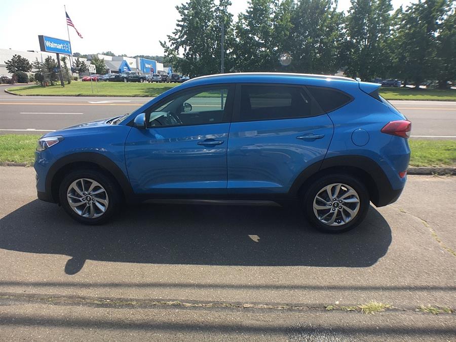 Used Hyundai Tucson AWD 4dr SE 2016 | Smart Buy Auto Sales, LLC. Wallingford, Connecticut Used Hyundai Tucson AWD 4dr SE 2016 | Smart Buy Auto Sales, LLC. Wallingford, Connecticut