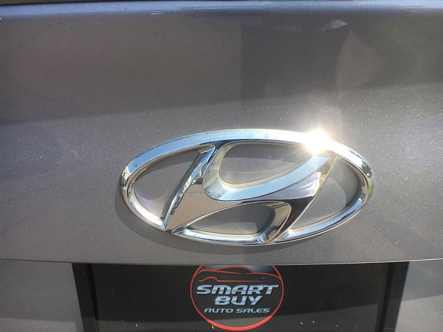Used Hyundai Sonata 4dr Sdn 2.4L Limited PZEV 2016 | Smart Buy Auto Sales, LLC. Wallingford, Connecticut Used Hyundai Sonata 4dr Sdn 2.4L Limited PZEV 2016 | Smart Buy Auto Sales, LLC. Wallingford, Connecticut