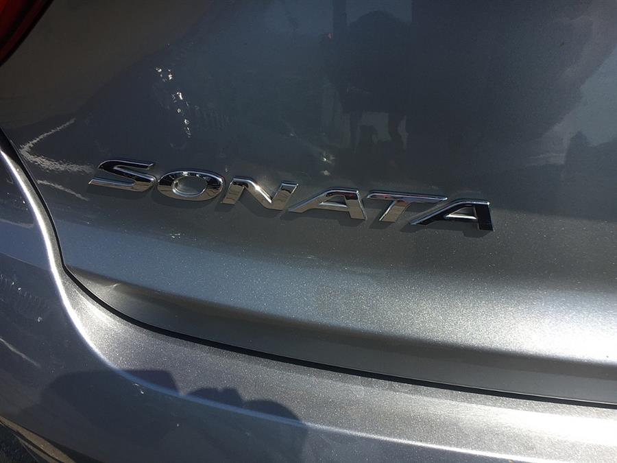 Used Hyundai Sonata 4dr Sdn 2.4L Limited PZEV 2016 | Smart Buy Auto Sales, LLC. Wallingford, Connecticut Used Hyundai Sonata 4dr Sdn 2.4L Limited PZEV 2016 | Smart Buy Auto Sales, LLC. Wallingford, Connecticut