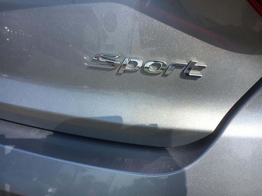 Used Hyundai Sonata 4dr Sdn 2.4L Limited PZEV 2016 | Smart Buy Auto Sales, LLC. Wallingford, Connecticut Used Hyundai Sonata 4dr Sdn 2.4L Limited PZEV 2016 | Smart Buy Auto Sales, LLC. Wallingford, Connecticut