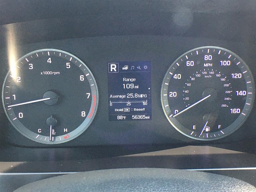 Used Hyundai Sonata 4dr Sdn 2.4L Limited PZEV 2016 | Smart Buy Auto Sales, LLC. Wallingford, Connecticut Used Hyundai Sonata 4dr Sdn 2.4L Limited PZEV 2016 | Smart Buy Auto Sales, LLC. Wallingford, Connecticut