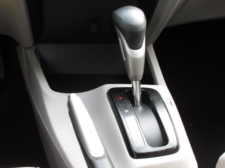 Used Honda Civic Sdn 4dr Auto LX 2012 | United Auto Sales of E Windsor, Inc. East Windsor, Connecticut Used Honda Civic Sdn 4dr Auto LX 2012 | United Auto Sales of E Windsor, Inc. East Windsor, Connecticut