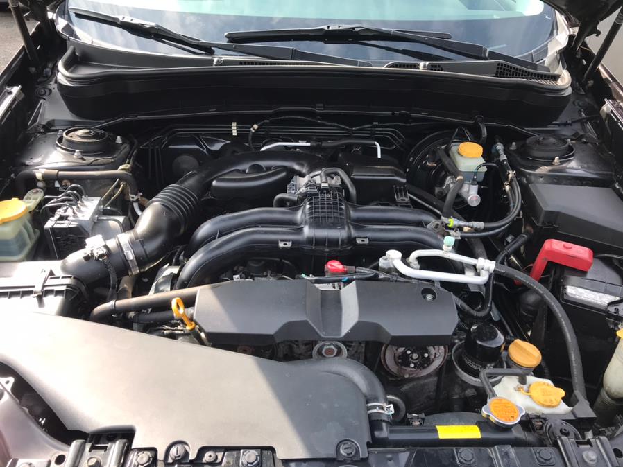 Used Subaru Forester 4dr Auto 2.5X 2013 | Main Auto of Berlin. Berlin, Connecticut Used Subaru Forester 4dr Auto 2.5X 2013 | Main Auto of Berlin. Berlin, Connecticut