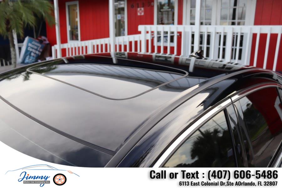 Used Acura TLX 4dr Sdn SH-AWD V6 Advance 2015 | Jimmy Motor Car Company Inc. Orlando, Florida Used Acura TLX 4dr Sdn SH-AWD V6 Advance 2015 | Jimmy Motor Car Company Inc. Orlando, Florida