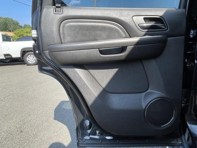 Used Cadillac Escalade Luxury 2013 | Blasius Federal Road. Brookfield, Connecticut Used Cadillac Escalade Luxury 2013 | Blasius Federal Road. Brookfield, Connecticut