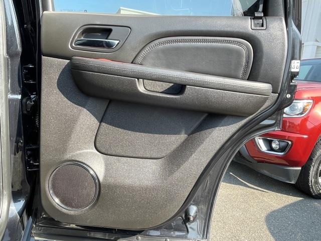 Used Cadillac Escalade Luxury 2013 | Blasius Federal Road. Brookfield, Connecticut Used Cadillac Escalade Luxury 2013 | Blasius Federal Road. Brookfield, Connecticut