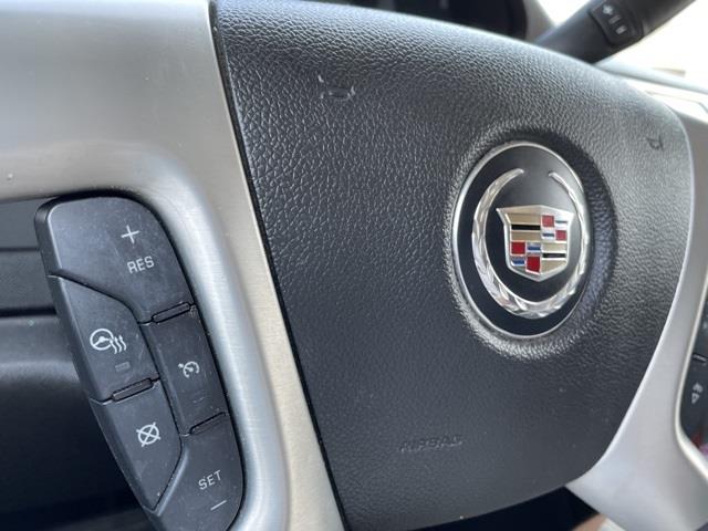 Used Cadillac Escalade Luxury 2013 | Blasius Federal Road. Brookfield, Connecticut Used Cadillac Escalade Luxury 2013 | Blasius Federal Road. Brookfield, Connecticut