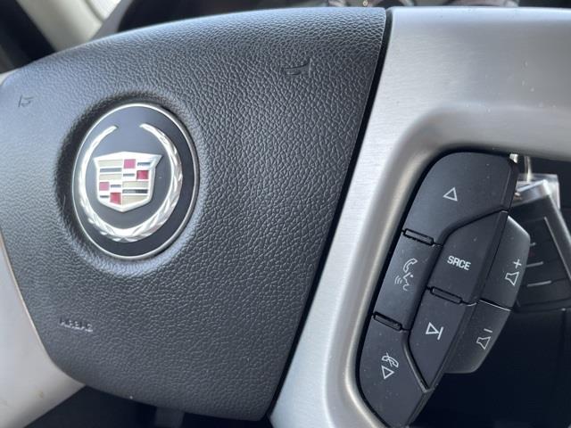 Used Cadillac Escalade Luxury 2013 | Blasius Federal Road. Brookfield, Connecticut Used Cadillac Escalade Luxury 2013 | Blasius Federal Road. Brookfield, Connecticut