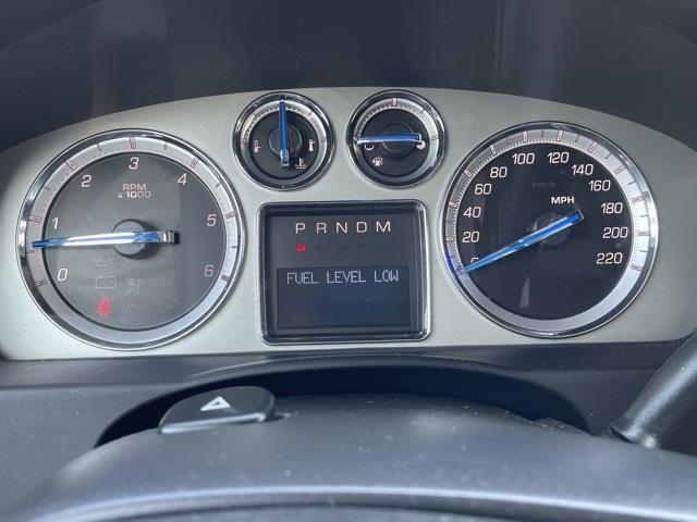 Used Cadillac Escalade Luxury 2013 | Blasius Federal Road. Brookfield, Connecticut Used Cadillac Escalade Luxury 2013 | Blasius Federal Road. Brookfield, Connecticut