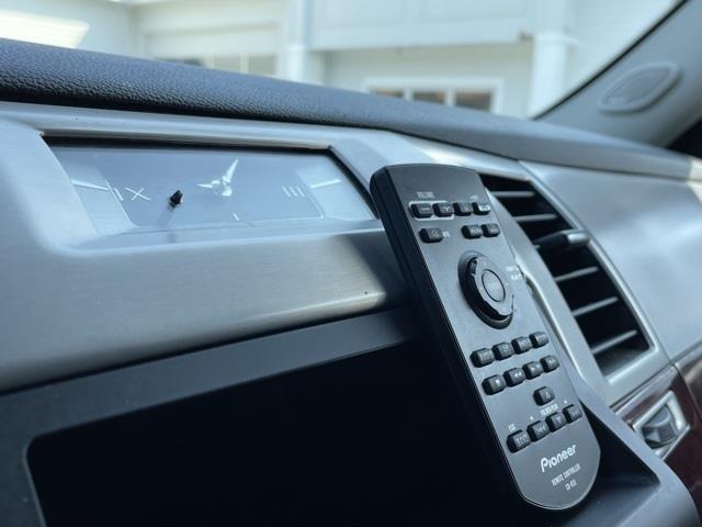 Used Cadillac Escalade Luxury 2013 | Blasius Federal Road. Brookfield, Connecticut Used Cadillac Escalade Luxury 2013 | Blasius Federal Road. Brookfield, Connecticut