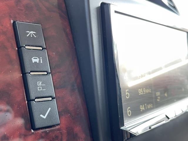 Used Cadillac Escalade Luxury 2013 | Blasius Federal Road. Brookfield, Connecticut Used Cadillac Escalade Luxury 2013 | Blasius Federal Road. Brookfield, Connecticut