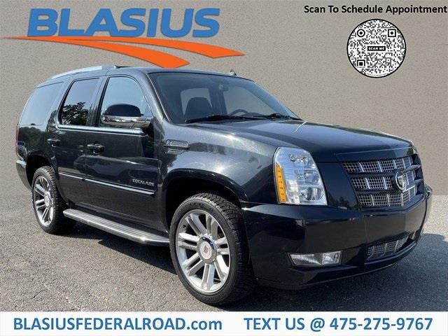 Used Cadillac Escalade Luxury 2013 | Blasius Federal Road. Brookfield, Connecticut Used Cadillac Escalade Luxury 2013 | Blasius Federal Road. Brookfield, Connecticut