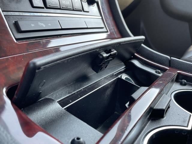 Used Cadillac Escalade Luxury 2013 | Blasius Federal Road. Brookfield, Connecticut Used Cadillac Escalade Luxury 2013 | Blasius Federal Road. Brookfield, Connecticut