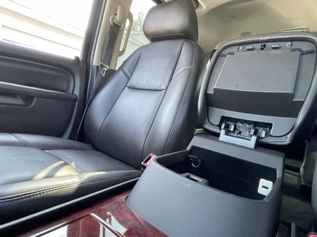 Used Cadillac Escalade Luxury 2013 | Blasius Federal Road. Brookfield, Connecticut Used Cadillac Escalade Luxury 2013 | Blasius Federal Road. Brookfield, Connecticut