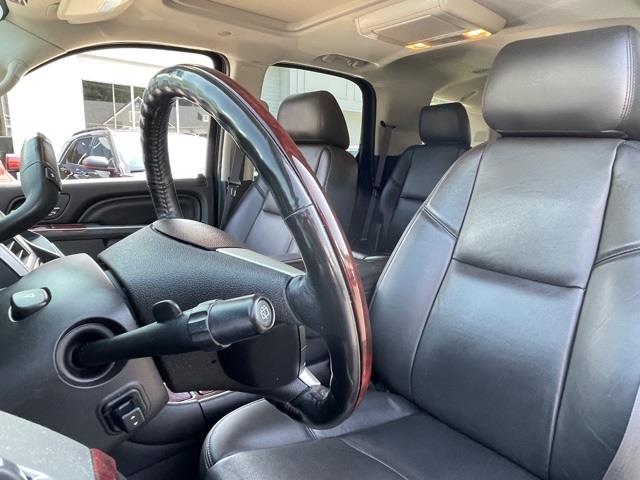 Used Cadillac Escalade Luxury 2013 | Blasius Federal Road. Brookfield, Connecticut Used Cadillac Escalade Luxury 2013 | Blasius Federal Road. Brookfield, Connecticut