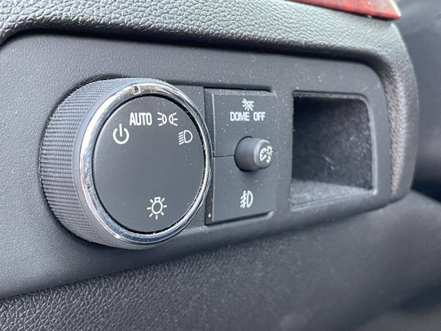 Used Cadillac Escalade Luxury 2013 | Blasius Federal Road. Brookfield, Connecticut Used Cadillac Escalade Luxury 2013 | Blasius Federal Road. Brookfield, Connecticut