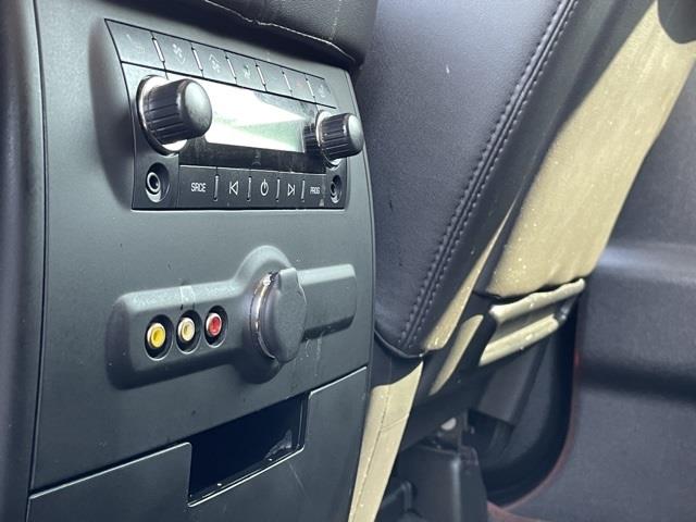 Used Cadillac Escalade Luxury 2013 | Blasius Federal Road. Brookfield, Connecticut Used Cadillac Escalade Luxury 2013 | Blasius Federal Road. Brookfield, Connecticut
