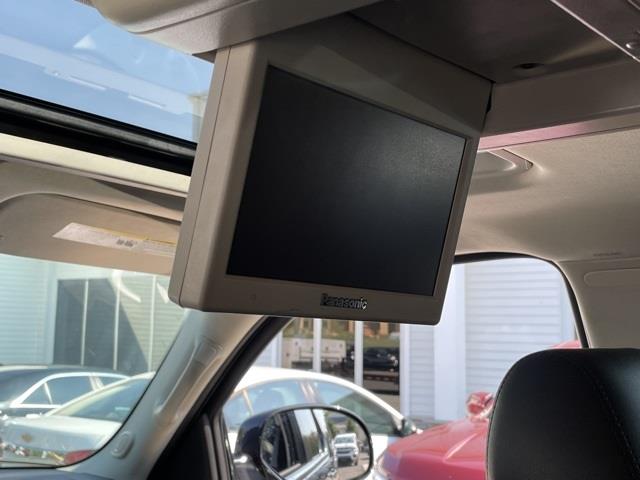 Used Cadillac Escalade Luxury 2013 | Blasius Federal Road. Brookfield, Connecticut Used Cadillac Escalade Luxury 2013 | Blasius Federal Road. Brookfield, Connecticut