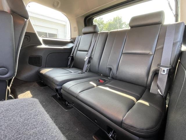 Used Cadillac Escalade Luxury 2013 | Blasius Federal Road. Brookfield, Connecticut Used Cadillac Escalade Luxury 2013 | Blasius Federal Road. Brookfield, Connecticut