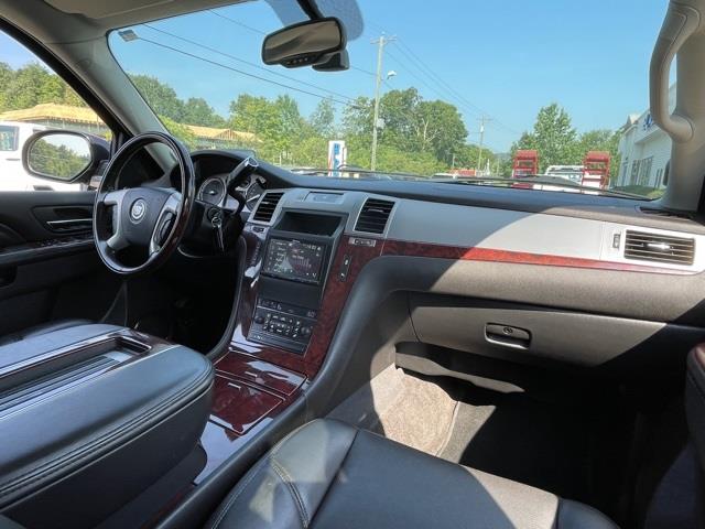 Used Cadillac Escalade Luxury 2013 | Blasius Federal Road. Brookfield, Connecticut Used Cadillac Escalade Luxury 2013 | Blasius Federal Road. Brookfield, Connecticut