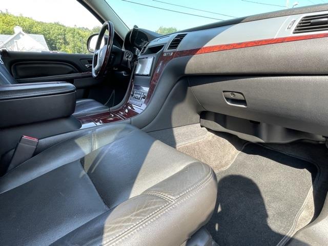 Used Cadillac Escalade Luxury 2013 | Blasius Federal Road. Brookfield, Connecticut Used Cadillac Escalade Luxury 2013 | Blasius Federal Road. Brookfield, Connecticut