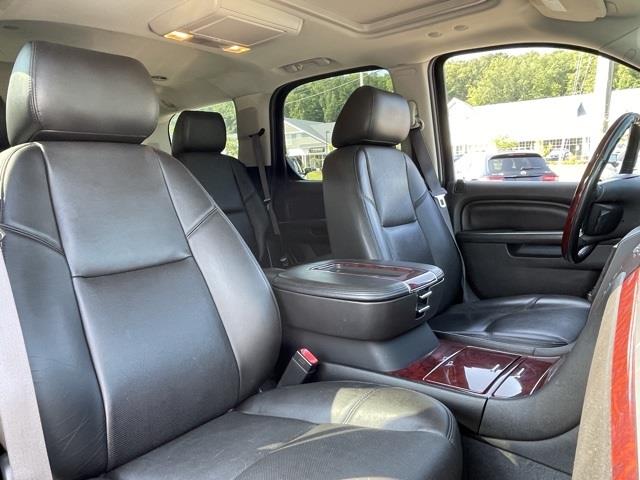 Used Cadillac Escalade Luxury 2013 | Blasius Federal Road. Brookfield, Connecticut Used Cadillac Escalade Luxury 2013 | Blasius Federal Road. Brookfield, Connecticut