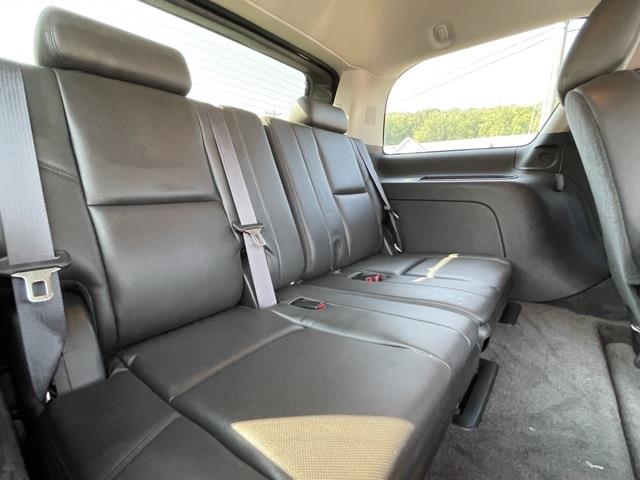 Used Cadillac Escalade Luxury 2013 | Blasius Federal Road. Brookfield, Connecticut Used Cadillac Escalade Luxury 2013 | Blasius Federal Road. Brookfield, Connecticut