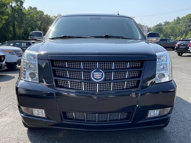 Used Cadillac Escalade Luxury 2013 | Blasius Federal Road. Brookfield, Connecticut Used Cadillac Escalade Luxury 2013 | Blasius Federal Road. Brookfield, Connecticut