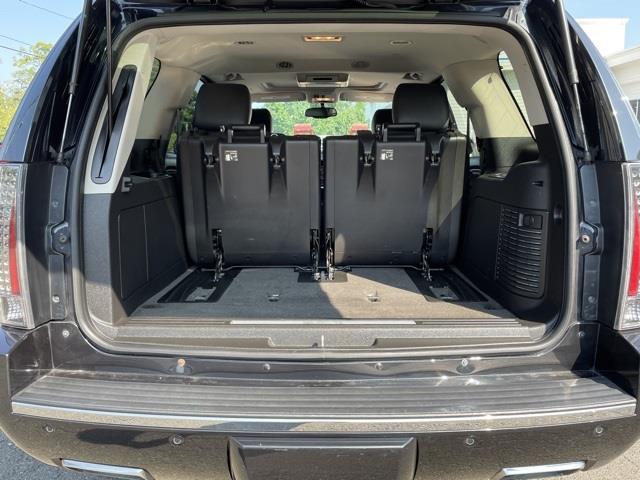 Used Cadillac Escalade Luxury 2013 | Blasius Federal Road. Brookfield, Connecticut Used Cadillac Escalade Luxury 2013 | Blasius Federal Road. Brookfield, Connecticut