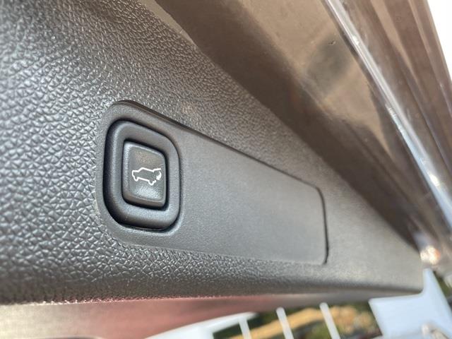 Used Cadillac Escalade Luxury 2013 | Blasius Federal Road. Brookfield, Connecticut Used Cadillac Escalade Luxury 2013 | Blasius Federal Road. Brookfield, Connecticut